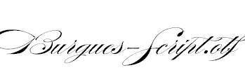 Burgues-Script.otf
