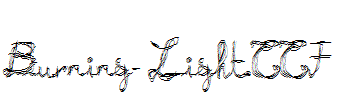 Burning-Light.TTF