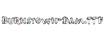 Burnstown-Dam.TTF