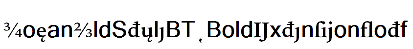 IowanOldStyleBT-BoldExtension.otf