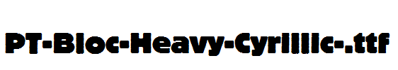PT-Bloc-Heavy-Cyrillic-.ttf