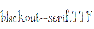 blackout-serif.TTF