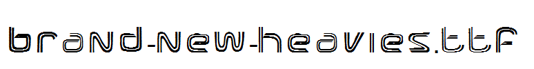 brand-new-heavies.ttf