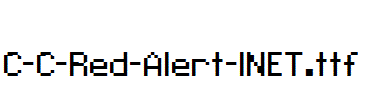 C-C-Red-Alert-INET.ttf