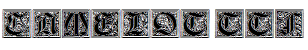 CAMELOT.TTF