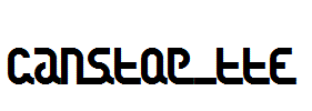 CANSTOP-.TTF
