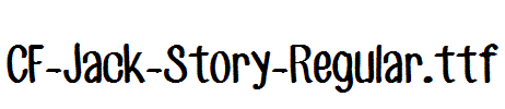 CF-Jack-Story-Regular.ttf