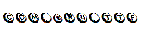 COM-sRB.TTF