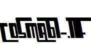 COSMABI-.TTF