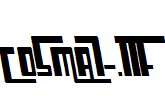 COSMAI-.TTF