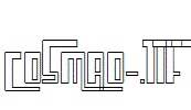 COSMAO-.TTF