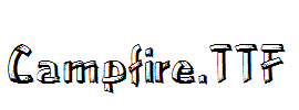 Campfire.TTF