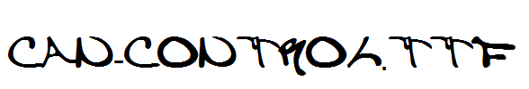 Can-Control.TTF