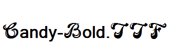 Candy-Bold.TTF