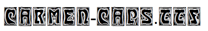 Carmen-Caps.TTF