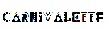 Carnivale.TTF