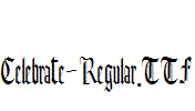 Celebrate-Regular.TTF