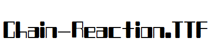 Chain-Reaction.TTF
