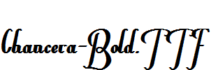 Chancera-Bold.TTF