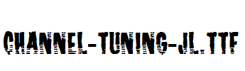 Channel-Tuning-JL.TTF