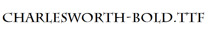 Charlesworth-Bold.TTF