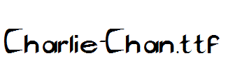 Charlie-Chan.ttf