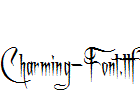 Charming-Font.ttf
