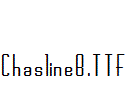 ChaslineB.TTF