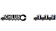 Chlub.TTF