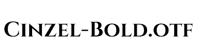 Cinzel-Bold.otf