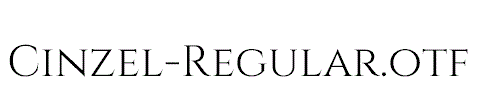 Cinzel-Regular.otf