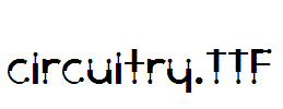 Circuitry.TTF