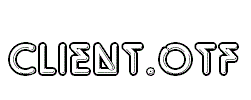 Client.otf