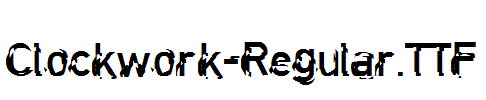Clockwork-Regular.TTF