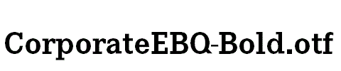 CorporateEBQ-Bold.otf
