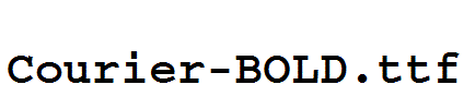Courier-Bold.otf