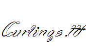 Curlings.ttf