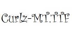 Curlz-MT.TTF