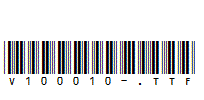 V100010-.TTF