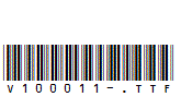 V100011-.TTF