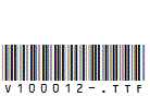V100012-.ttf