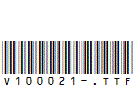 V100021-.TTF