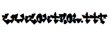 cancontrol.ttf