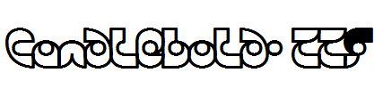 candlebold.ttf