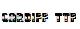 cardiff.ttf
