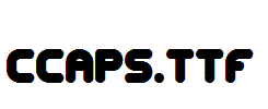 ccaps.ttf