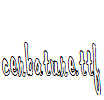 cerbature.ttf