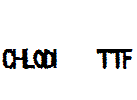 chlod.ttf