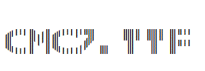 cmc7.ttf
