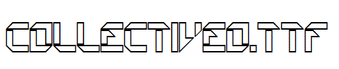 collectiveo.ttf
